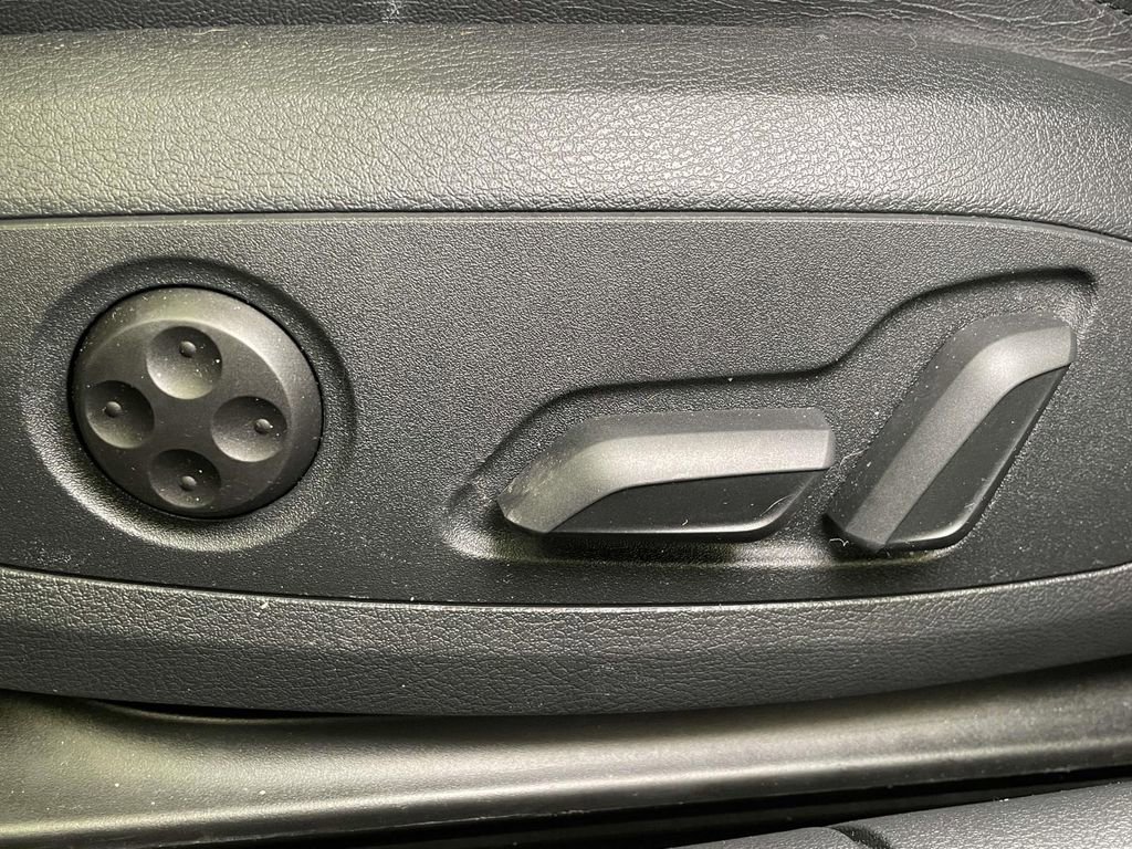 Used 2021 Audi A5 2.0T Prestige image 17