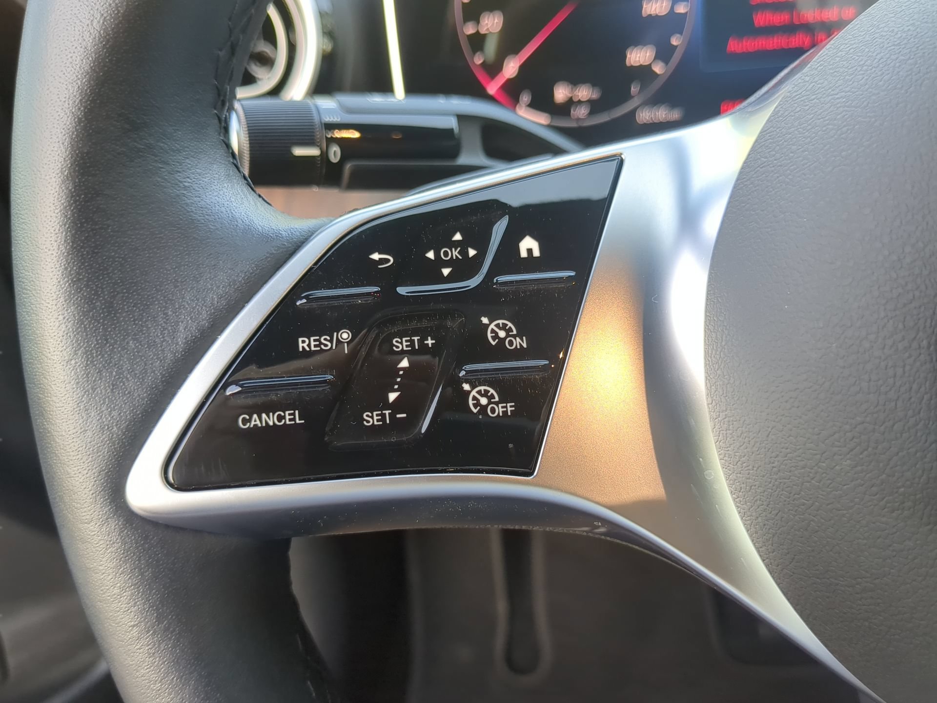 Used 2026 Mercedes-Benz C 300 Sedan image 65