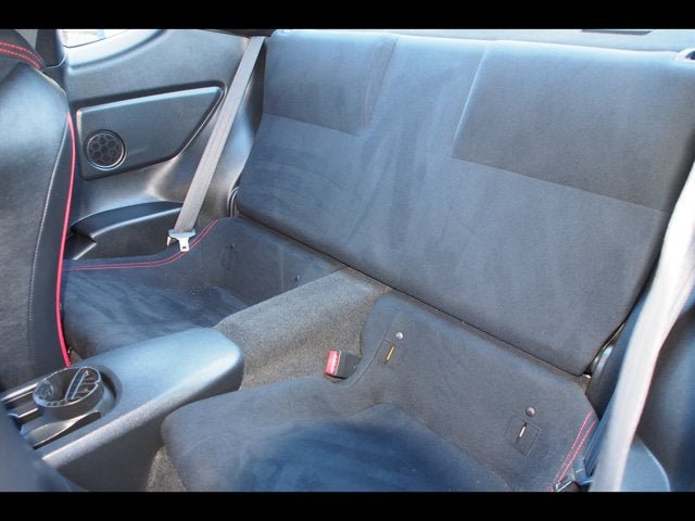 Used 2013 Scion FR-S RWD image 14