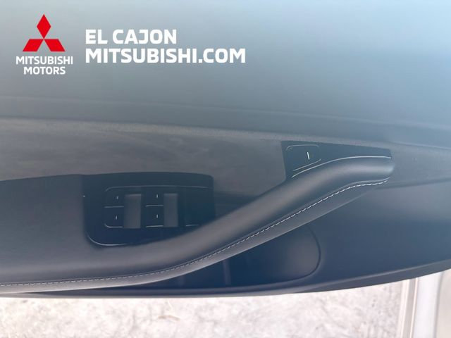 Used 2018 Tesla Model 3 Long Range RWD image 9