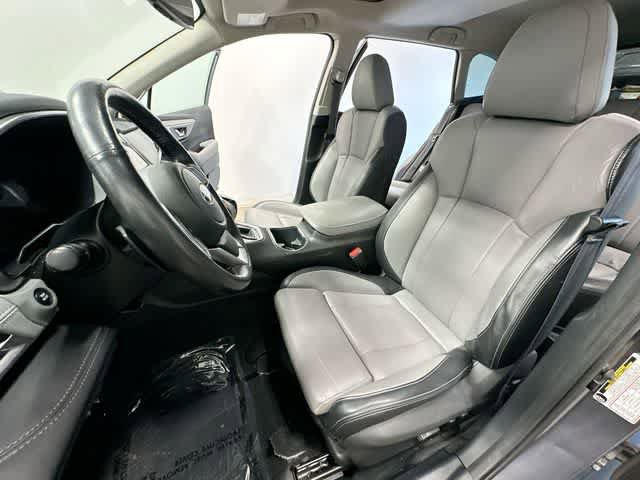 Used 2023 Subaru Outback Limited AWD/4WD image 18