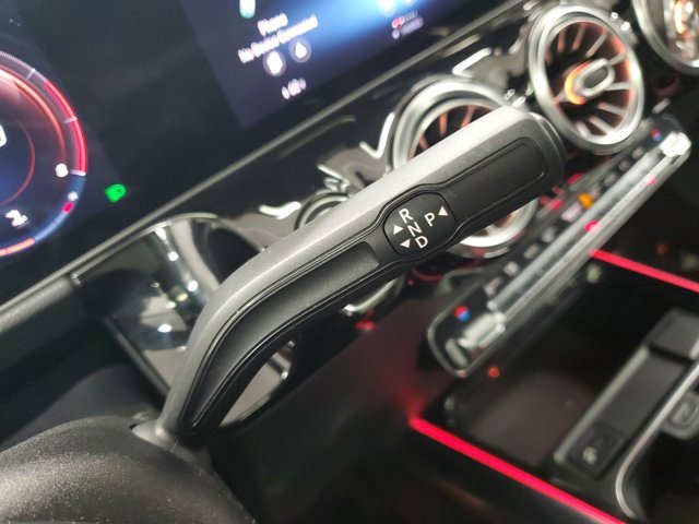 Used 2021 Mercedes-Benz GLA 250 image 23