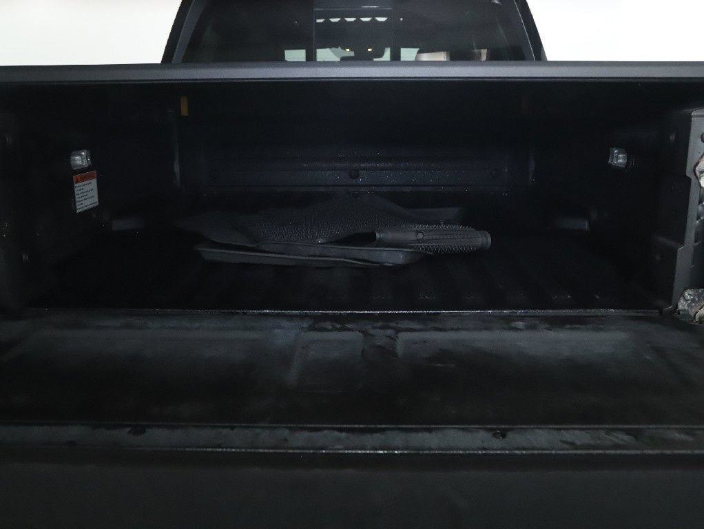 Used 2017 Honda Ridgeline Black Edition image 31