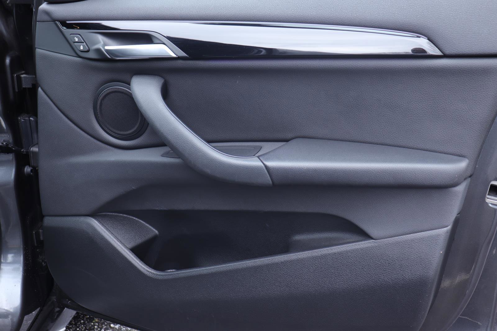 Used 2021 BMW X1 xDrive28i image 19