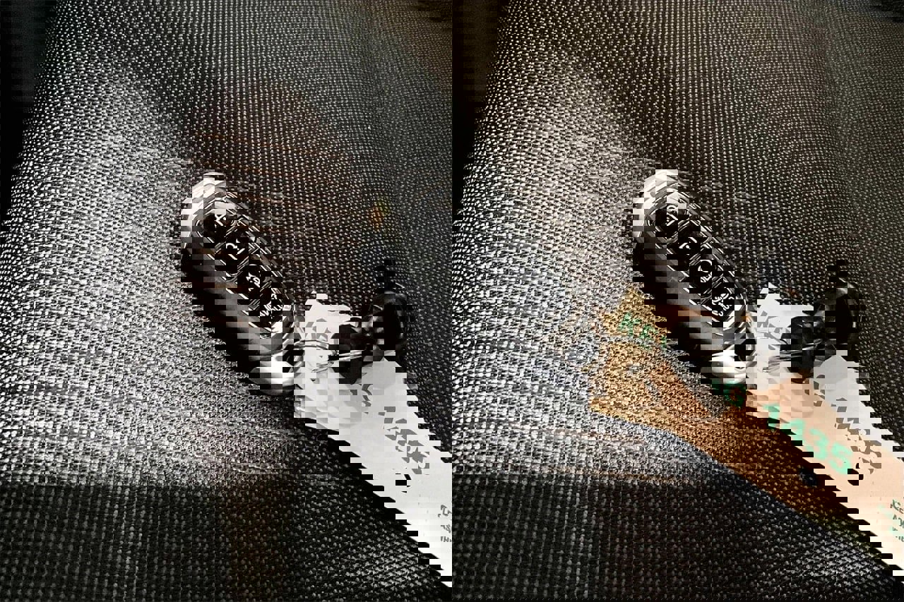 Used 2025 Hyundai Venue Limited image 19