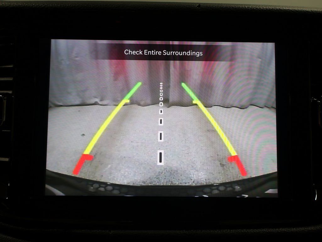 Used 2024 Dodge Durango SRT Hellcat image 30