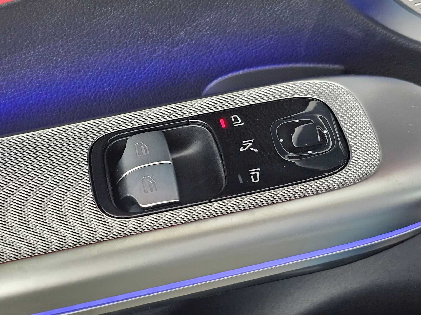 New 2026 Mercedes-Benz CLE 300 4MATIC Coupe image 27