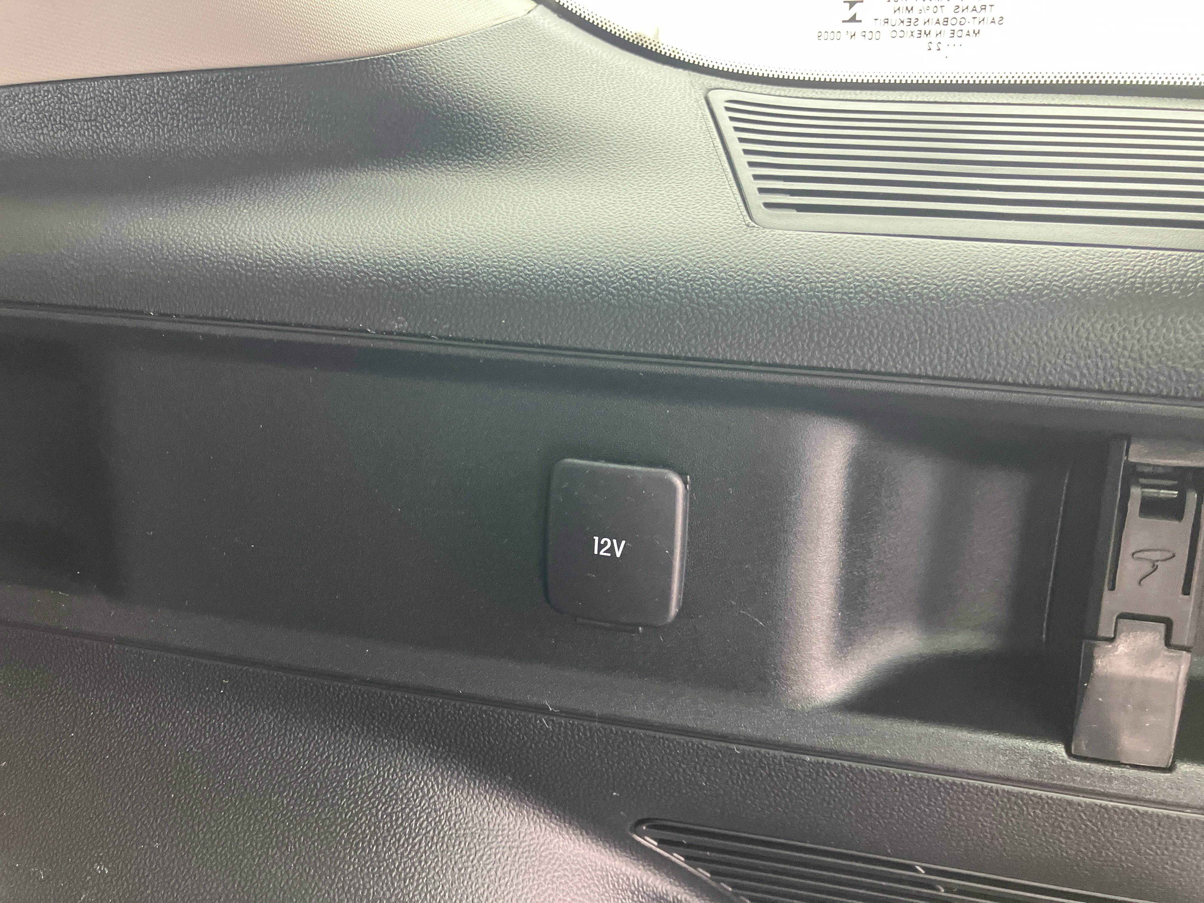 Used 2022 Ford Bronco Sport image 14