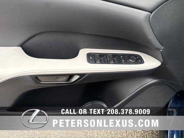 Used 2024 Lexus RX 350 image 21