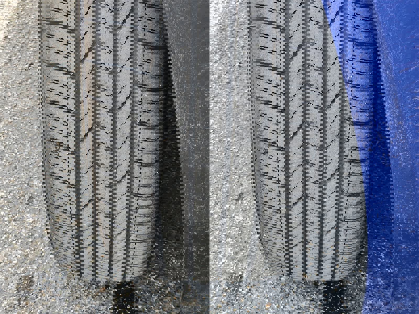 Used 2023 Kia K5 GT-Line image 10