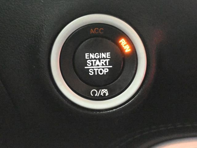 Used 2021 Dodge Challenger GT w/ Plus Package image 20