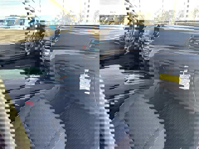 Used 2024 Honda Ridgeline Sport image 28