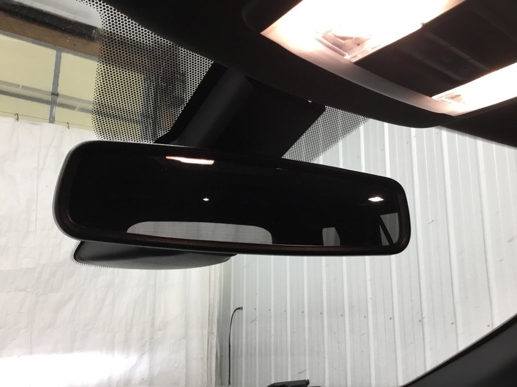 Used 2018 Ford Explorer Sport AWD/4WD image 22