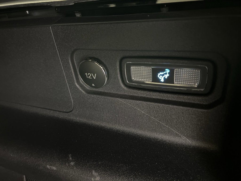 Used 2023 Ford Bronco Raptor image 34