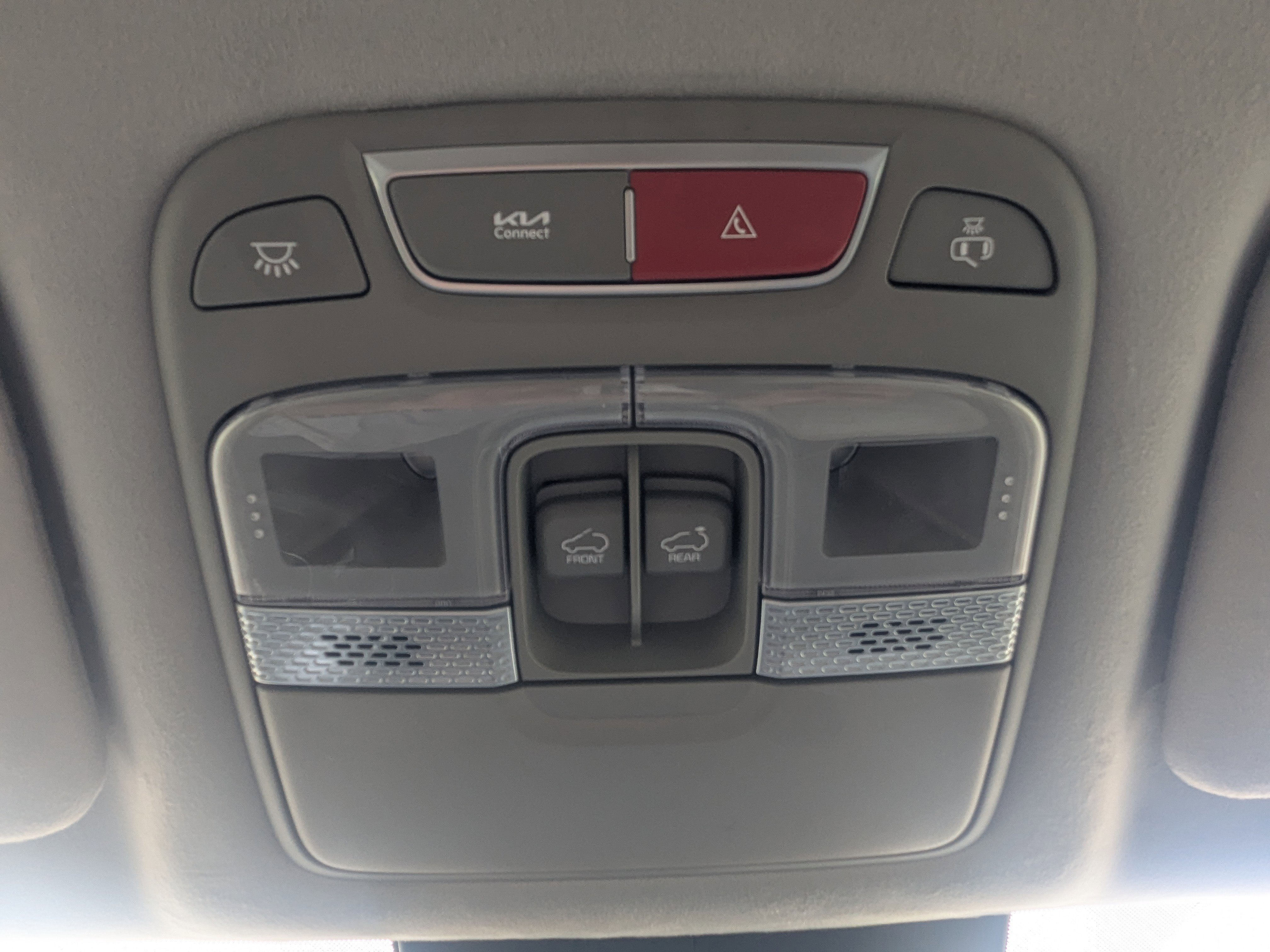 Certified 2023 Kia Telluride SX Prestige image 34