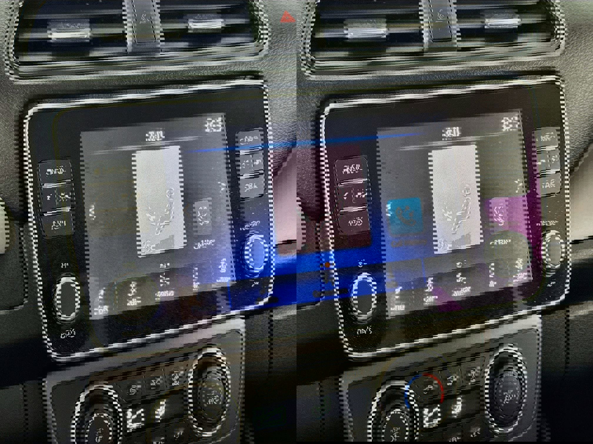 Used 2021 Nissan Leaf S w/ S Charge Package FWD image 16