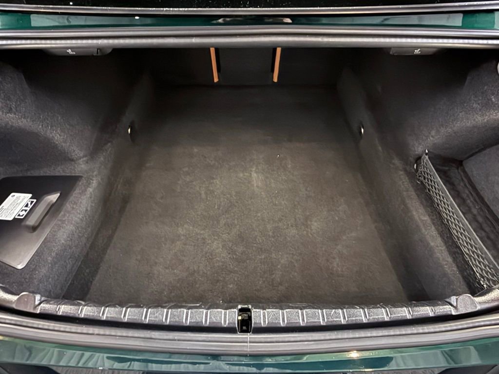 Used 2023 BMW ALPINA B8 xDrive Gran Coupe AWD/4WD image 56