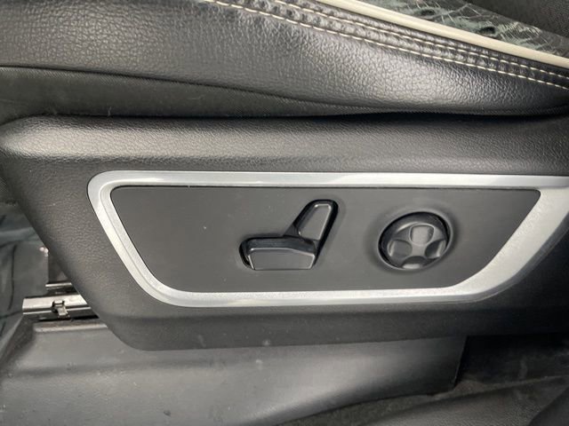 Used 2020 RAM 1500 Laramie image 17