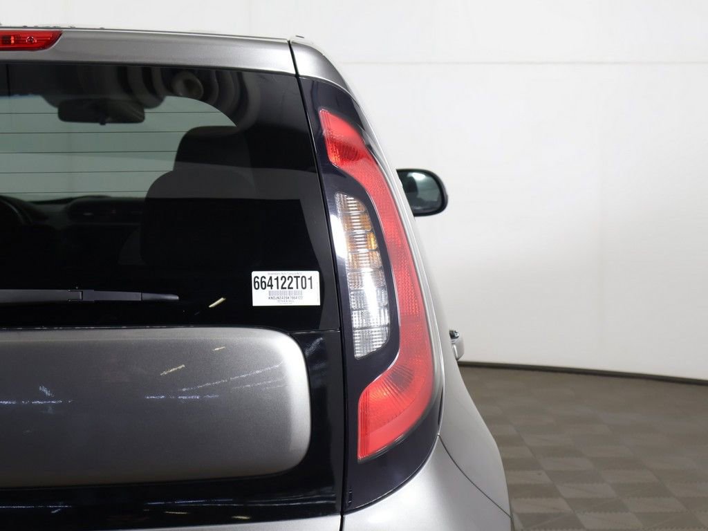Used 2019 Kia Soul image 13