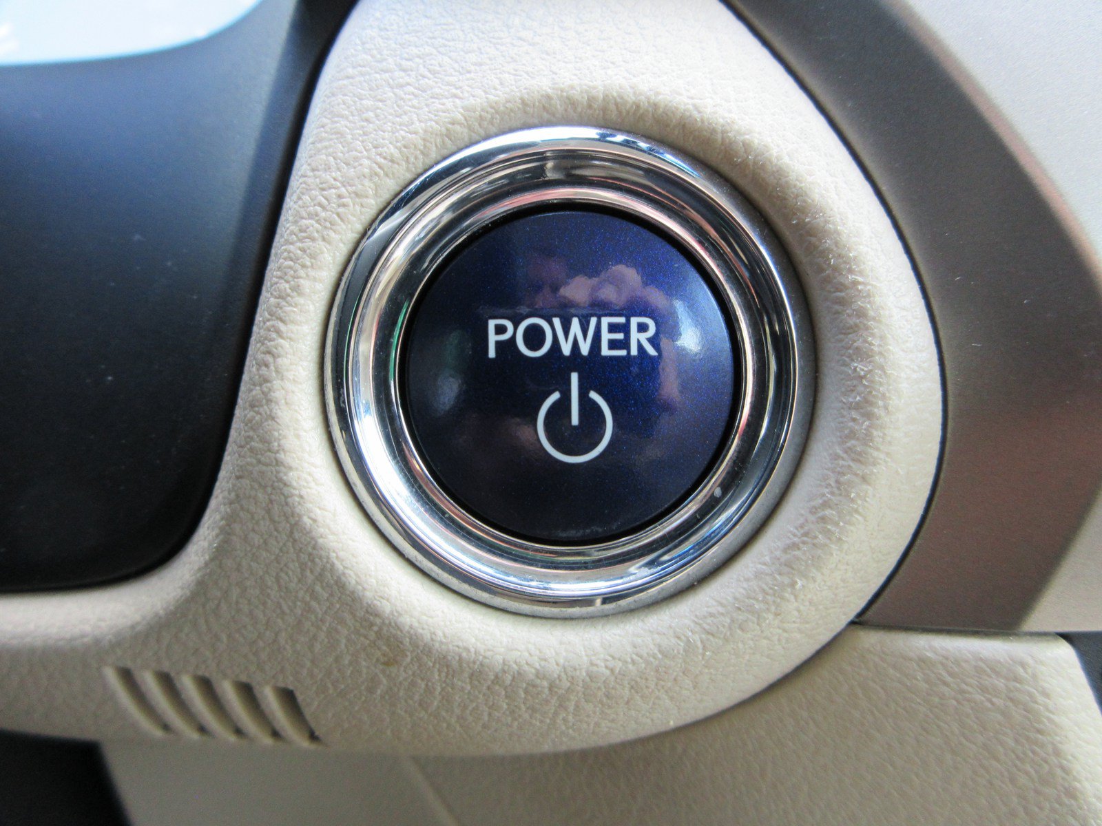 Used 2013 Lexus ES 300h w/ Luxury Pkg FWD image 37