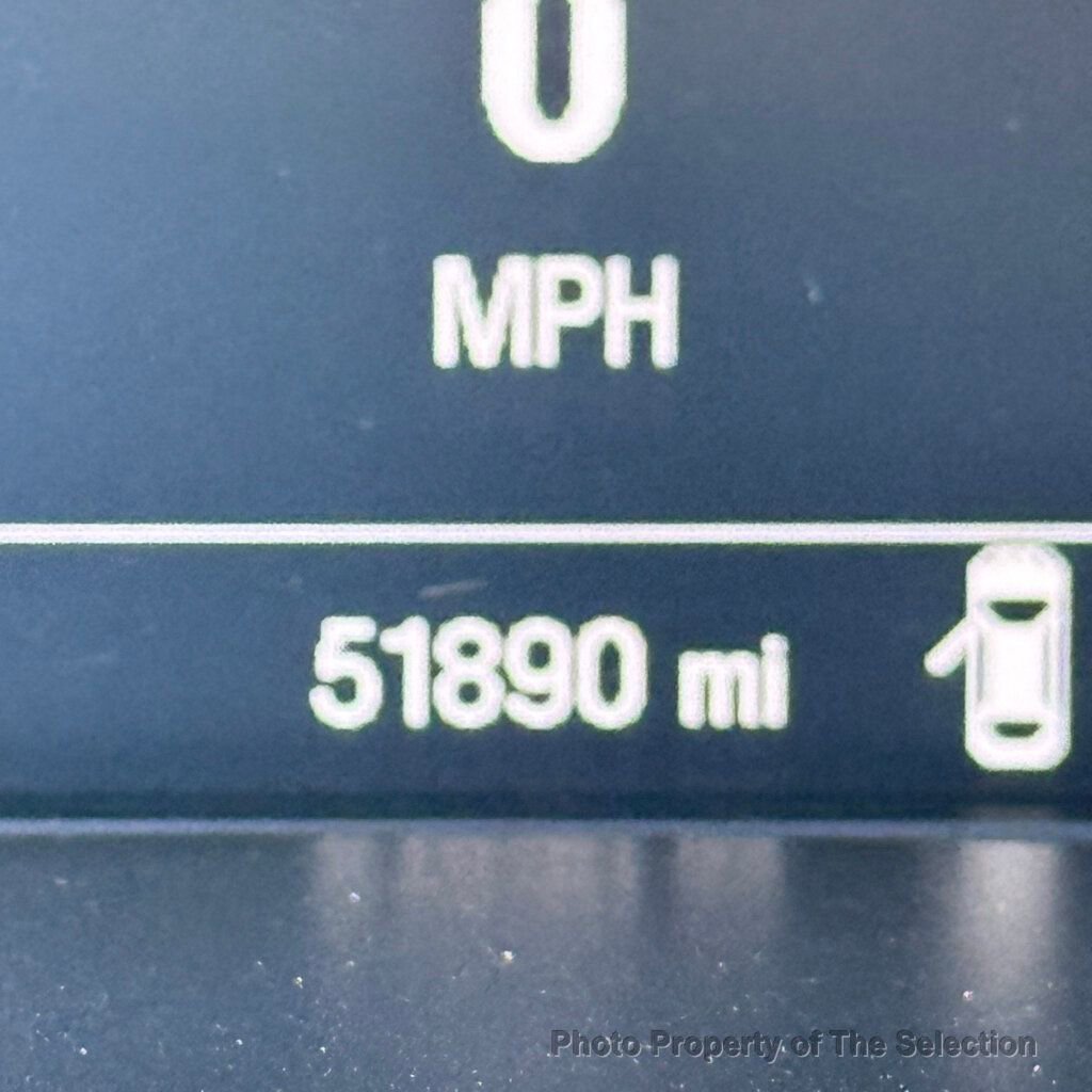 Used 2015 Chevrolet Colorado Z71 image 27