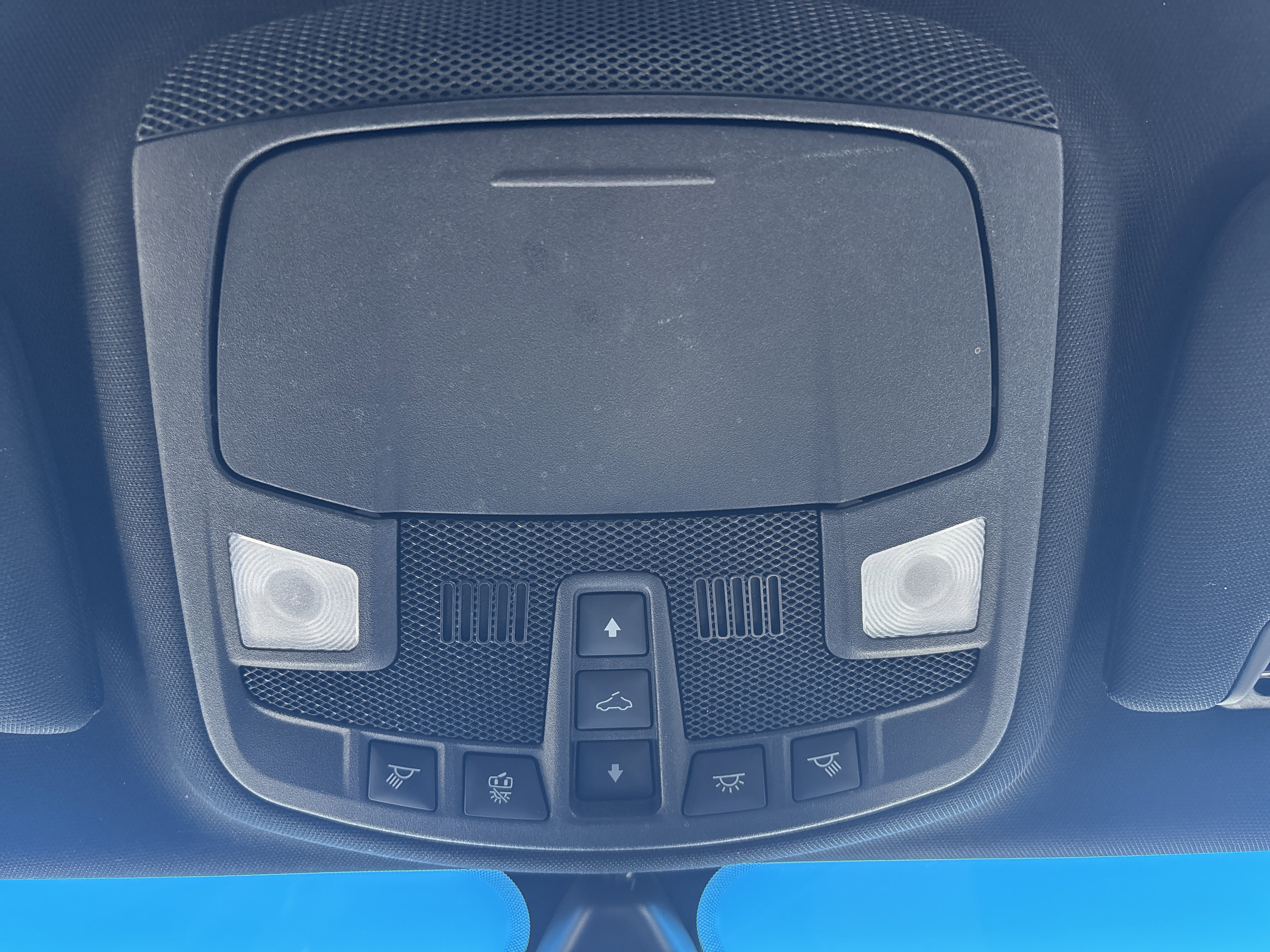 Used 2019 Lincoln MKZ Reserve w/ Reserve Plus Package image 32