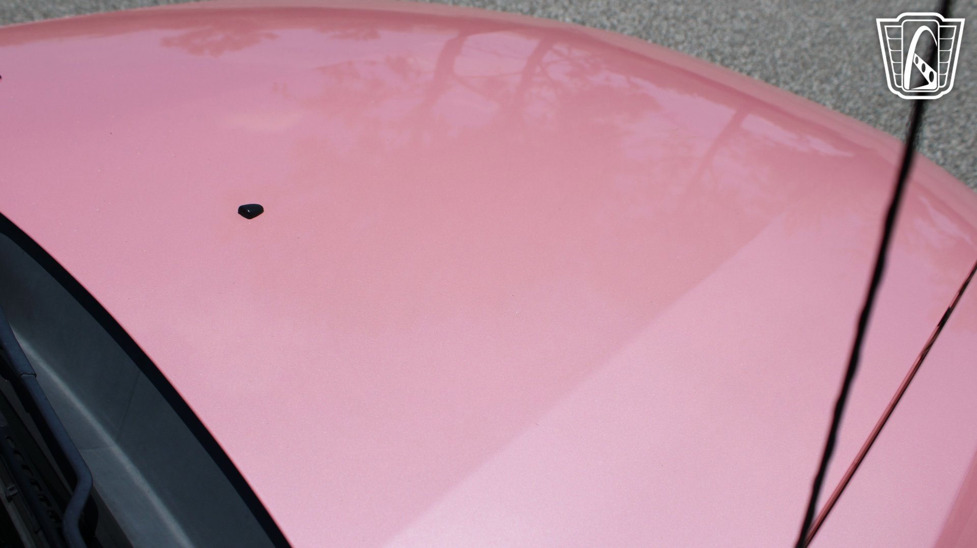 Used 2006 Ford Mustang GT RWD image 26
