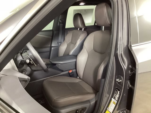Used 2026 Lexus TX 350 AWD w/ Technology Package image 31