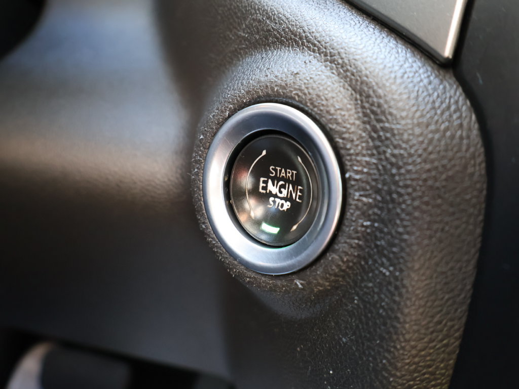 Used 2019 Chevrolet Silverado 1500 LT w/ All-Star Edition AWD/4WD image 22