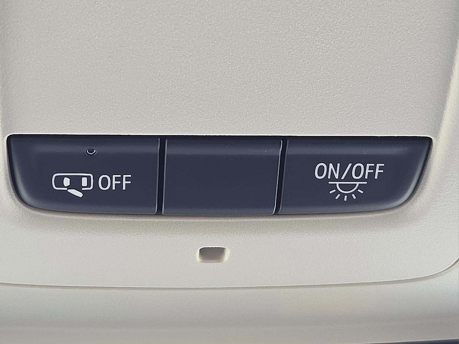 Used 2023 Buick Envision Preferred w/ Sport Touring Package AWD/4WD image 21