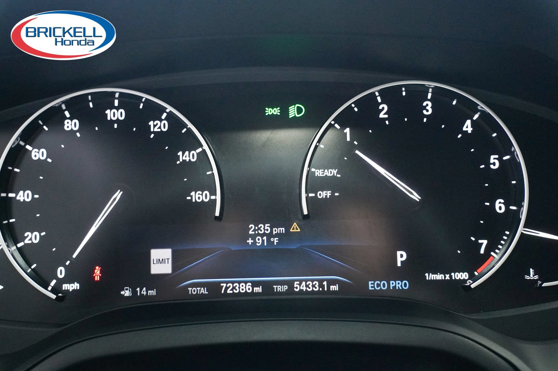 Used 2020 BMW 330i Sedan w/ Driving Assistance Package RWD image 37