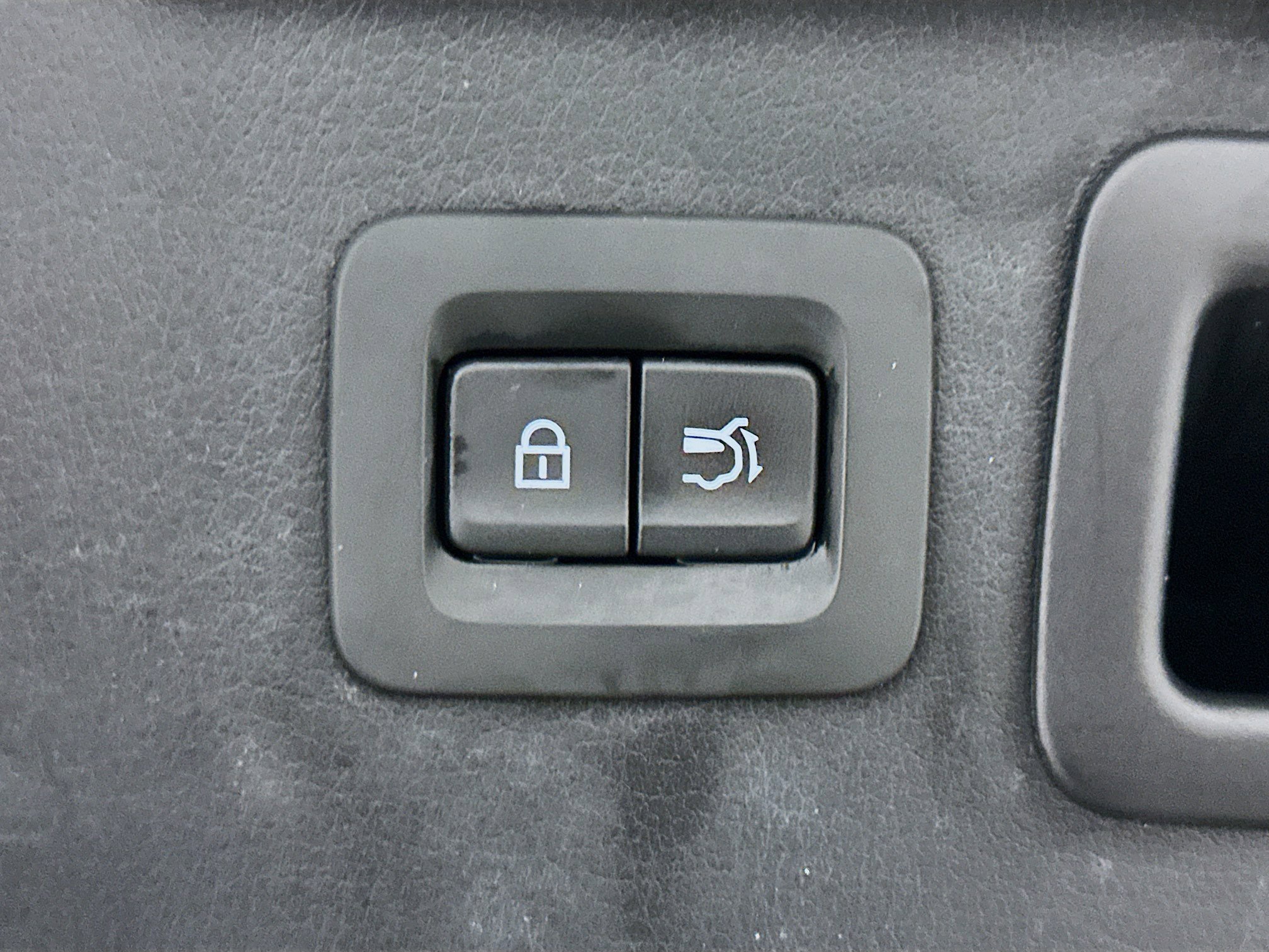 Used 2024 MAZDA CX-90 3.3 Turbo w/ Preferred Plus image 33