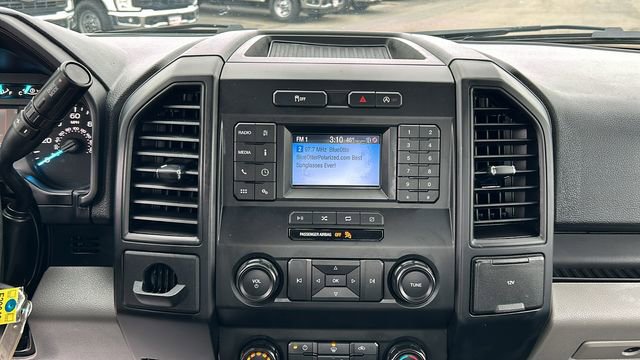 Used 2020 Ford F150 XL w/ Equipment Group 101A Mid image 18