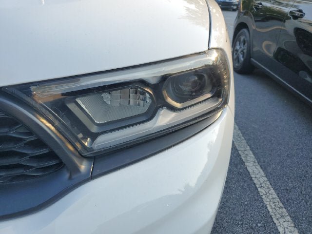 Used 2023 Dodge Durango GT AWD/4WD image 7