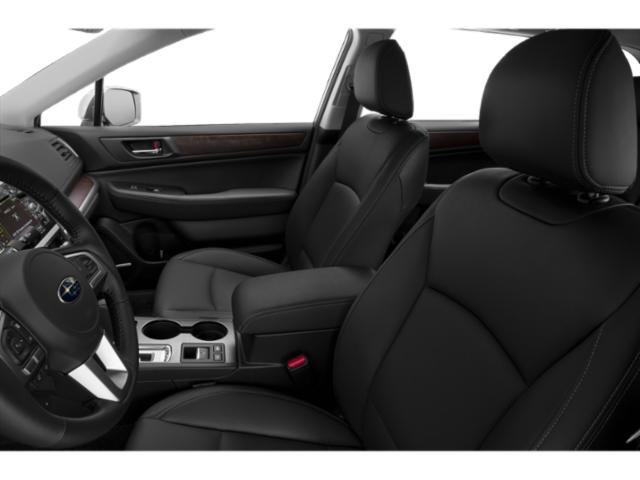 Used 2015 Subaru Outback 3.6R Limited image 12