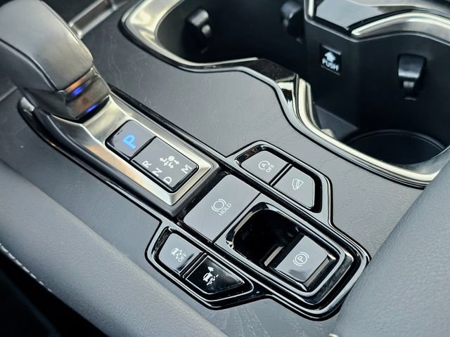 Used 2023 Lexus RX 350 AWD w/ Cold Area Package image 35