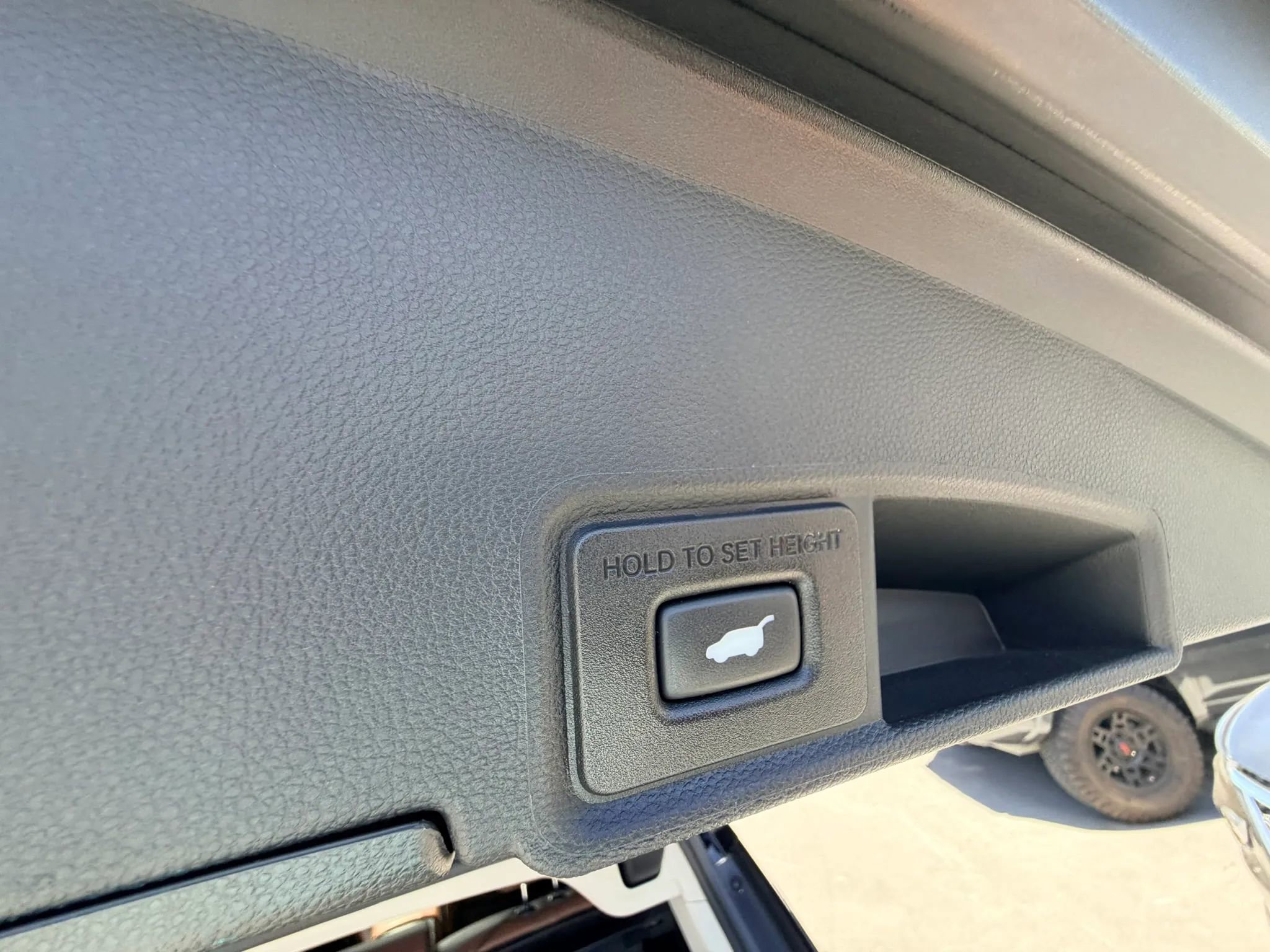 Used 2020 Acura RDX AWD w/ Advance Package image 29