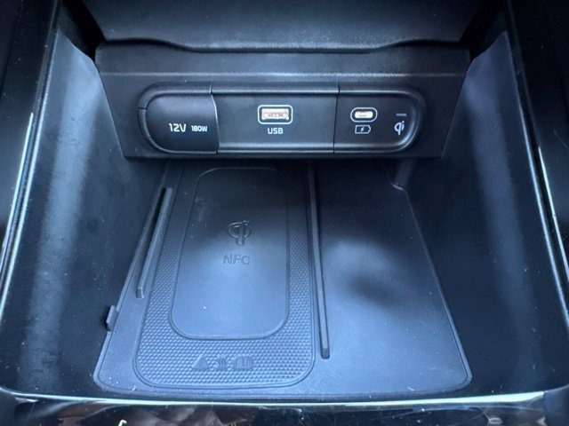 Used 2025 Kia Telluride SX Prestige X-Line AWD/4WD image 17
