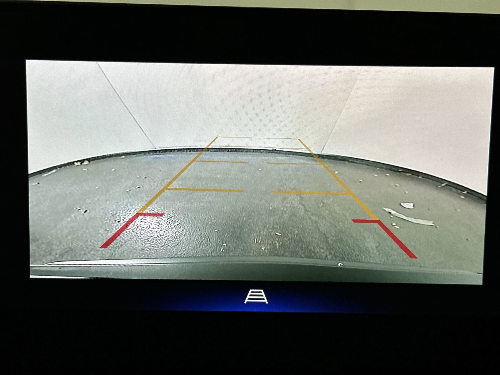 Used 2025 Chevrolet TrailBlazer LS w/ LS Convenience Package image 17