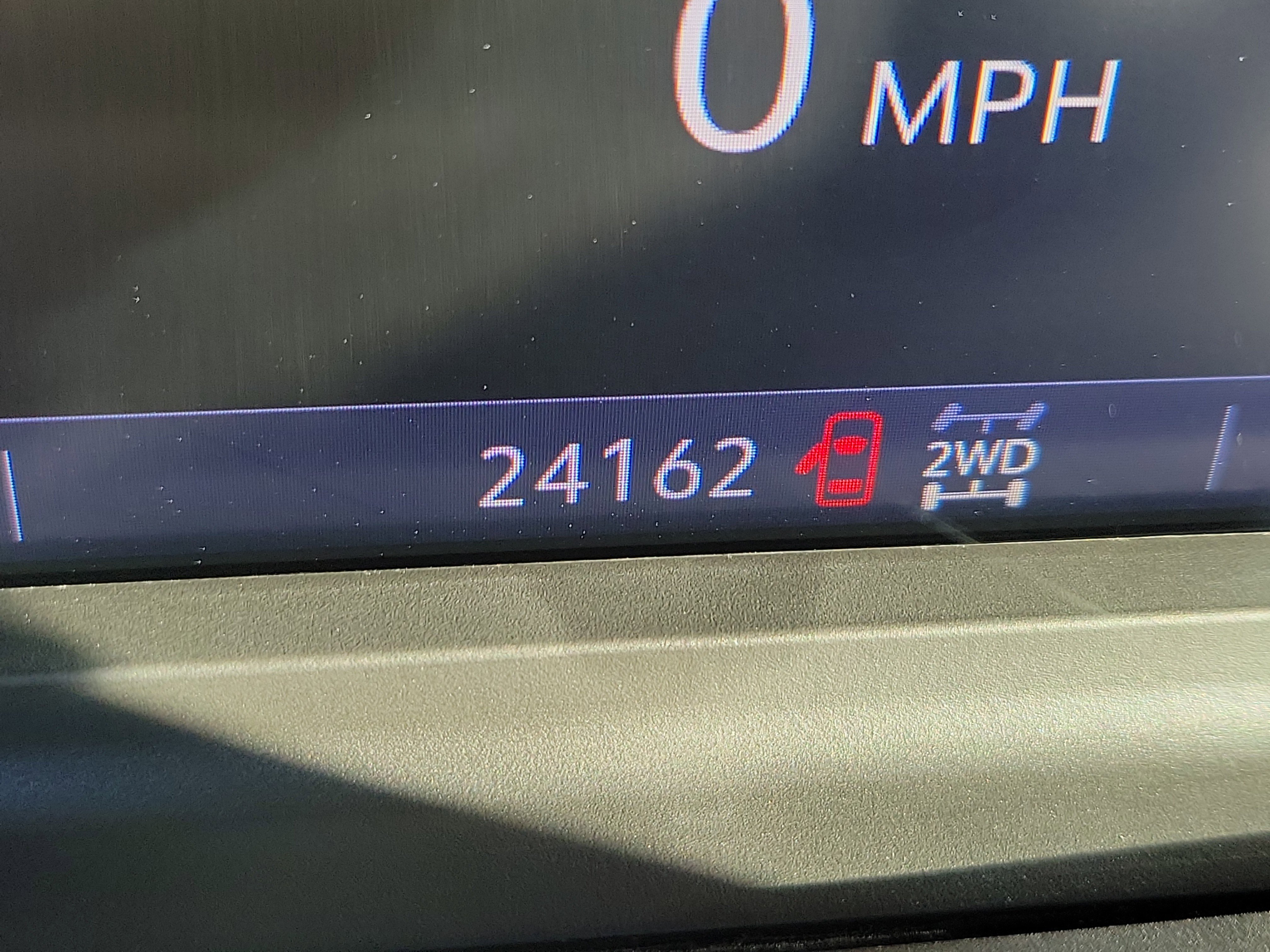 Used 2022 Chevrolet Silverado 1500 LT Trail Boss image 23