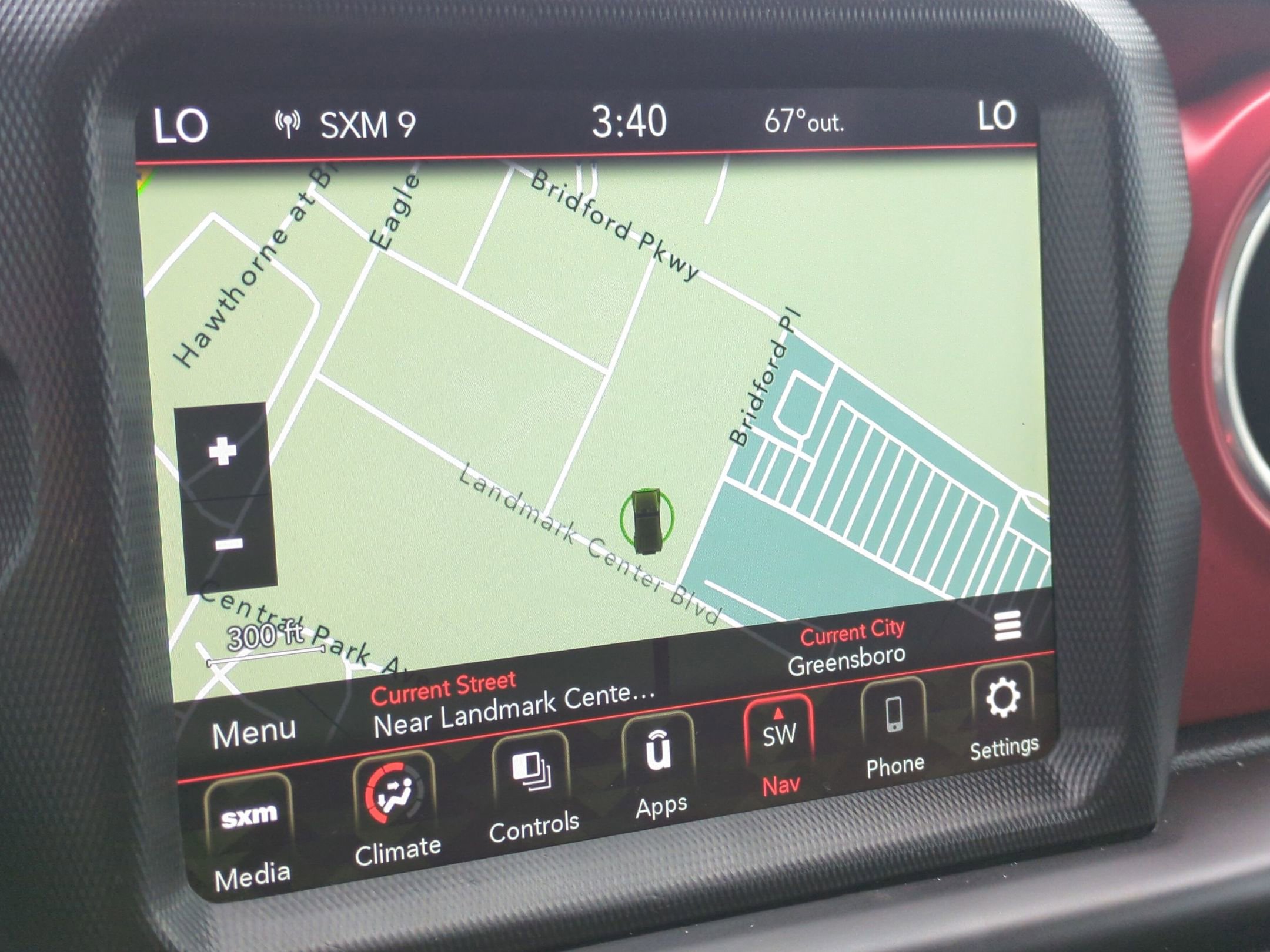 Used 2022 Jeep Wrangler Unlimited Rubicon image 26