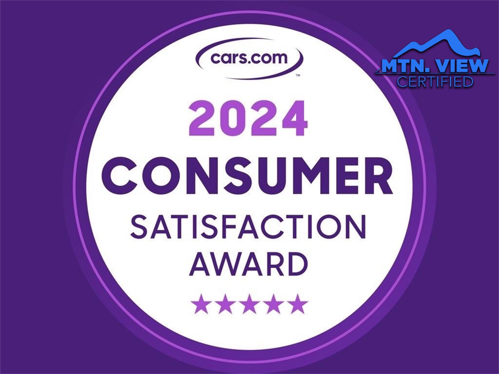 Used 2024 Chevrolet Silverado 1500 LT Trail Boss w/ Protection Package image 8