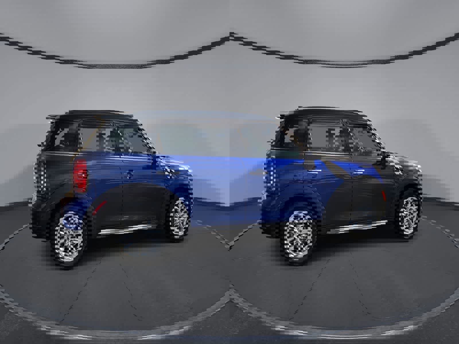 Used 2016 MINI Cooper Countryman S image 9