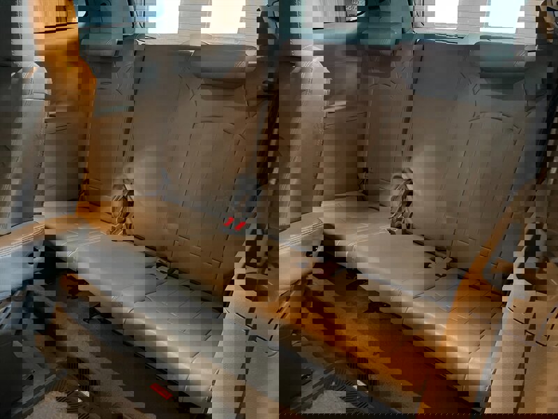 Used 2013 Buick Enclave Leather image 19