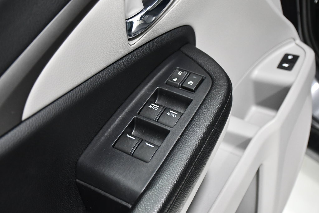 Used 2019 Honda Pilot EX-L image 18