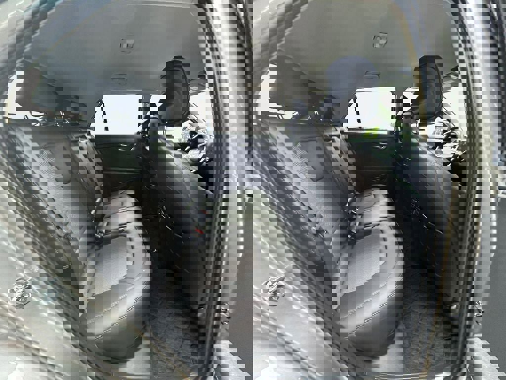 Used 2023 Kia Niro Wind FWD image 23