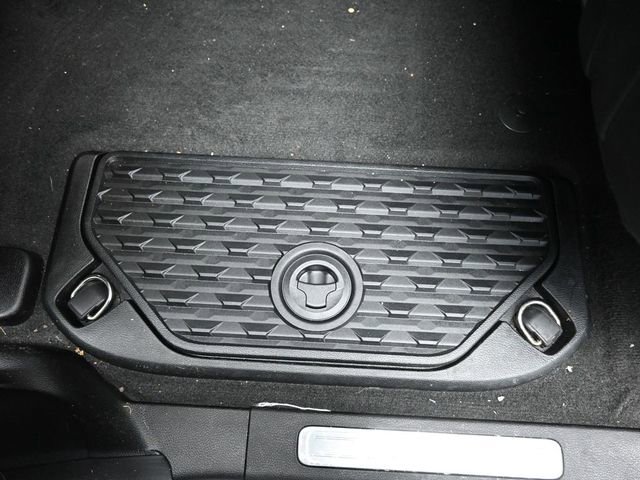 Used 2021 RAM 1500 Limited image 38