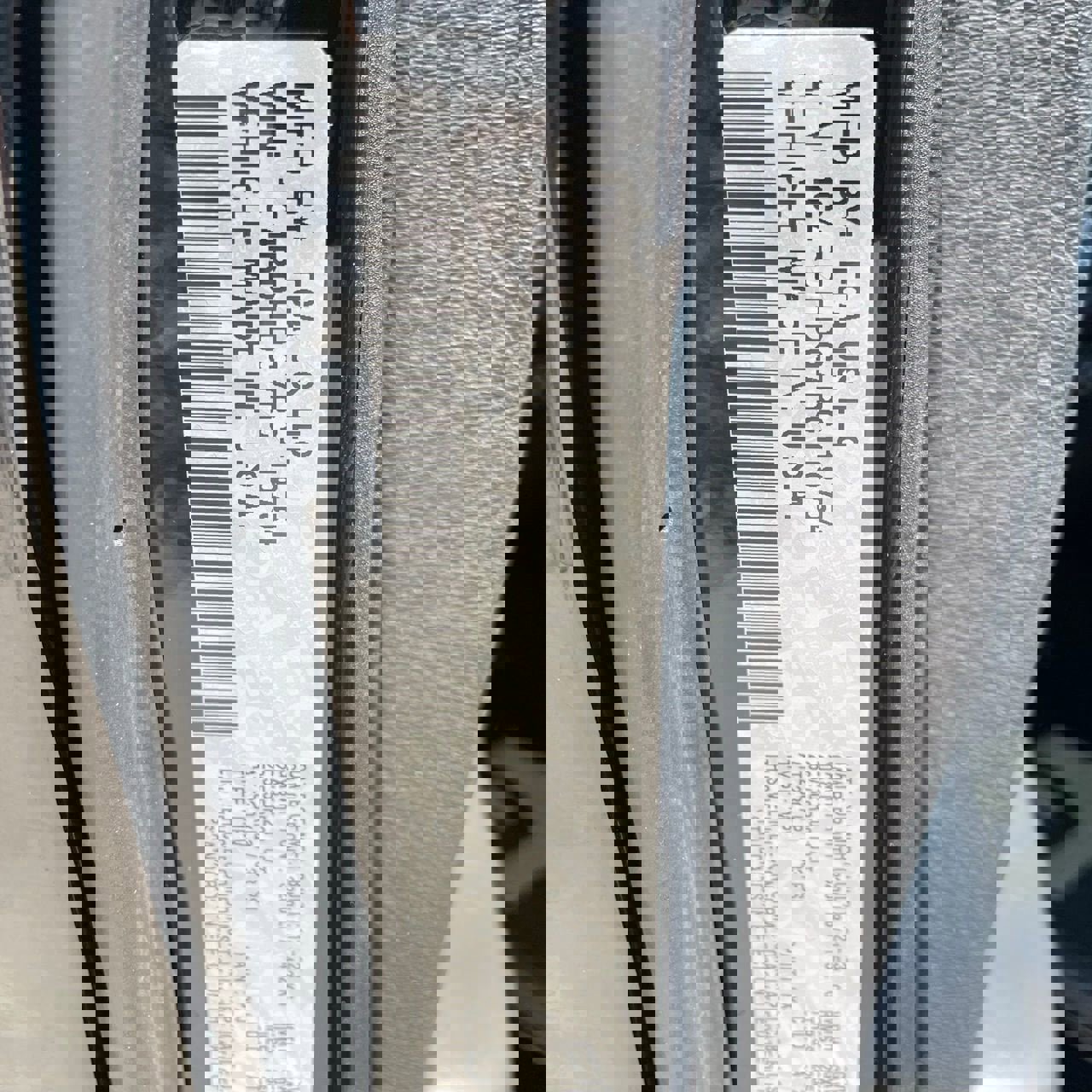 Used 2024 Dodge Durango GT image 29