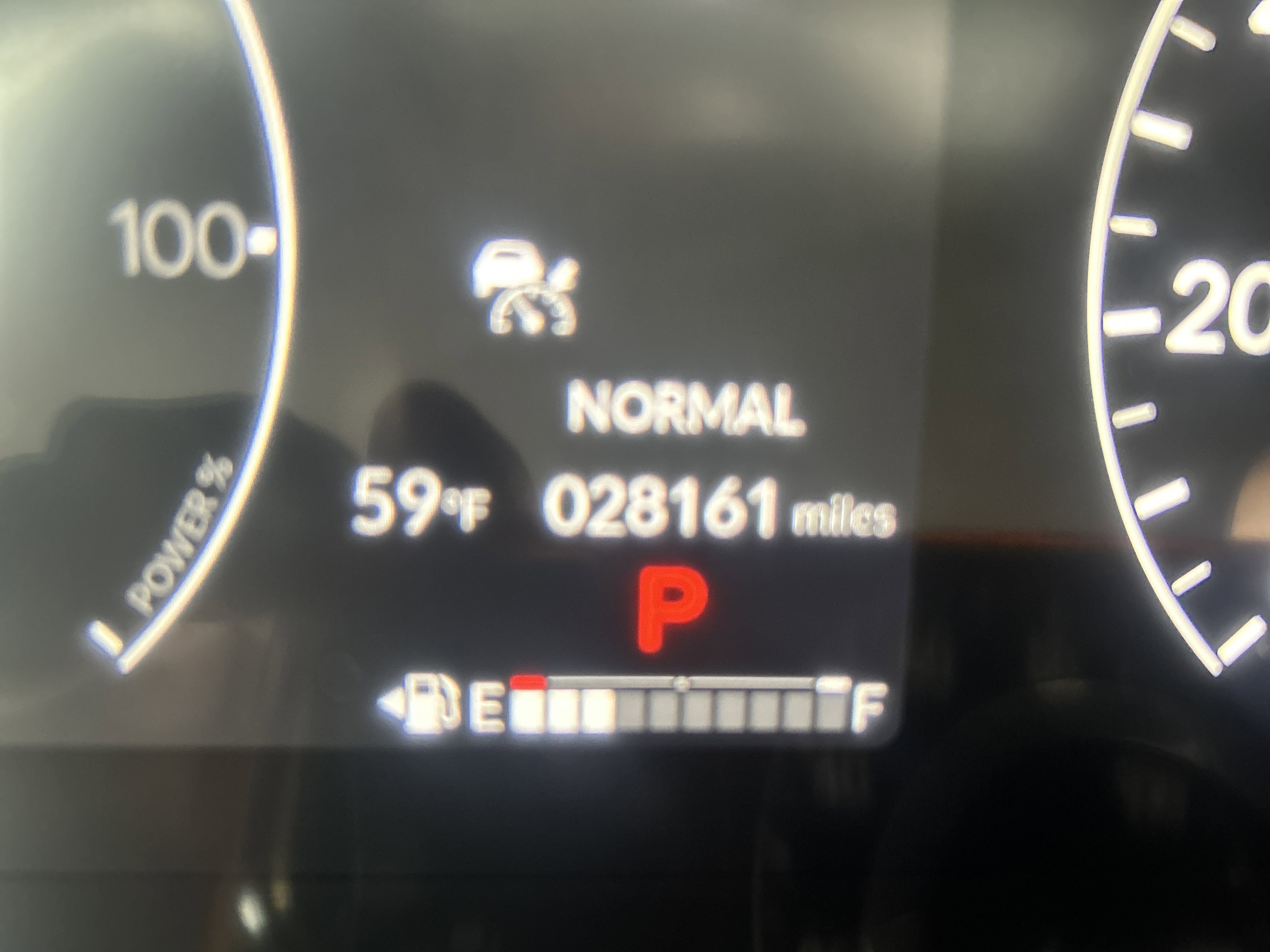 Used 2025 Honda CR-V Sport-L image 23