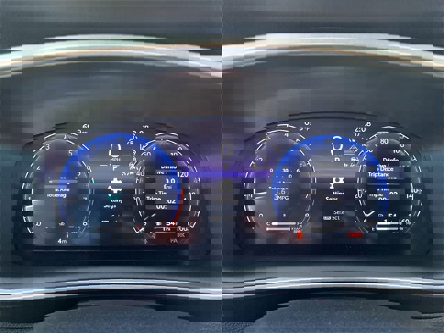 New 2026 Toyota Corolla Cross XLE image 20